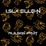 Passion Fruit