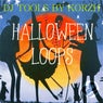 Halloween Loops (DJ Tools)