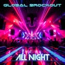 ALL NIGHT