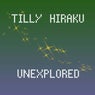 Unexplored