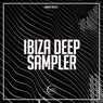Ibiza Deep Sampler