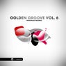 Golden Groove Vol. 6