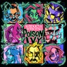 Poison Ivy