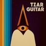 Tzar Guitar