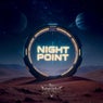 Night Point