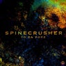 Spinecrusher