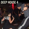 Deep House 4