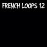 French.Loops 12