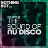 Nothing But... The Sound of Nu Disco, Vol. 03