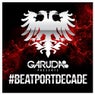 Garuda #BeatportDecade Trance