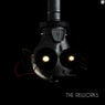 The Reworks