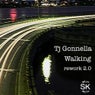 WALKING 2012
