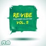 Re:Vibe - Tech House Collection, Vol. 11