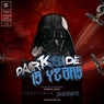 Darkside 15 Years OST - Industrial Edition