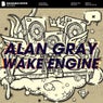 Wake Engine
