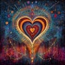 Hearth