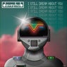I Still dream About You (Remix EP)