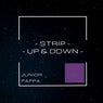 Strip-Up&Down