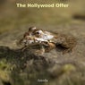 The Hollywood Offer