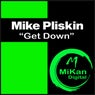Get Down