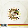 Deeper