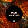 Shanga Ep