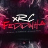Xrc Fedidinha