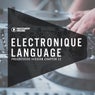 Electronique Language - Progressive Session Chapter 22