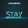 Stay