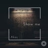 Show me