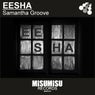 Eesha