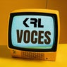 Voces