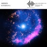 Supernova