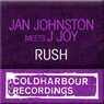 Rush