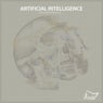 Artificial Intelligence 7