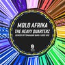 Molo Afrika (The Remixes)
