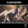 Club Edition #009