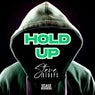 Steve Deraps - Hold Up