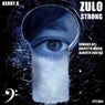 ZULO