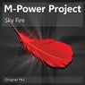 Sky Fire