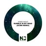 Rumble In My Head (Gcmn Remix)