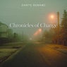Chronicles of Change