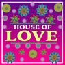 House of Love