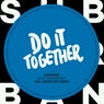 Do It Together EP