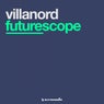 Futurescope