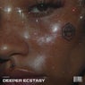 Deeper Ecstasy - Extended Mix