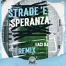 Strade 'e Speranza
