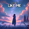 Like Me