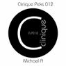 Clinique Picks 012