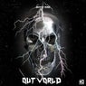 Outworld